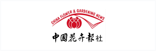 PG电子「中国」官方网站-PG平台门户网站