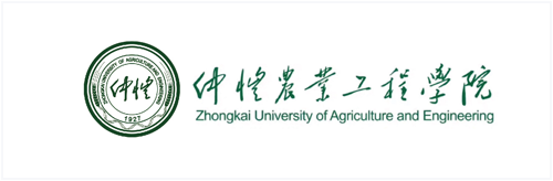PG电子「中国」官方网站-PG平台门户网站