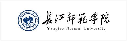 PG电子「中国」官方网站-PG平台门户网站