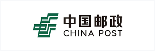 PG电子「中国」官方网站-PG平台门户网站
