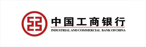 PG电子「中国」官方网站-PG平台门户网站