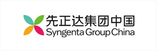 PG电子「中国」官方网站-PG平台门户网站