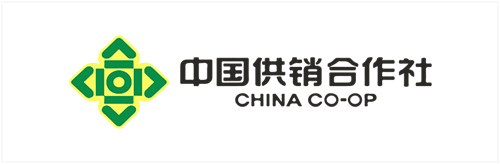 PG电子「中国」官方网站-PG平台门户网站