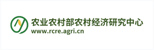 PG电子「中国」官方网站-PG平台门户网站