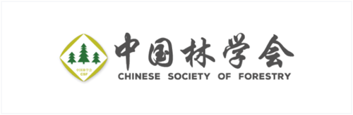 PG电子「中国」官方网站-PG平台门户网站