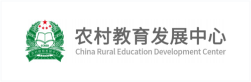 PG电子「中国」官方网站-PG平台门户网站