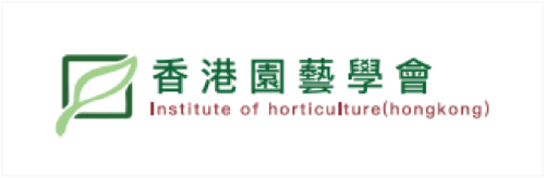PG电子「中国」官方网站-PG平台门户网站