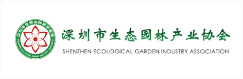 PG电子「中国」官方网站-PG平台门户网站