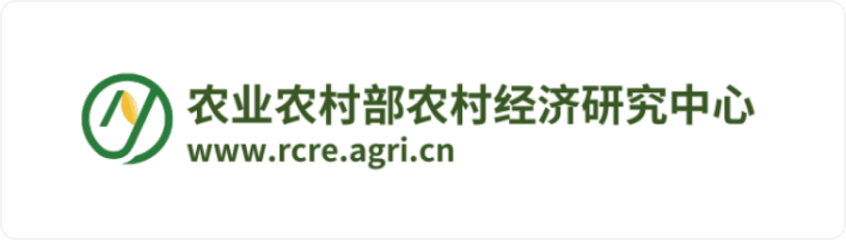 PG电子「中国」官方网站-PG平台门户网站