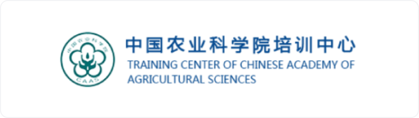 PG电子「中国」官方网站-PG平台门户网站