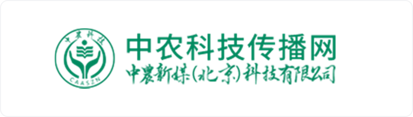 PG电子「中国」官方网站-PG平台门户网站