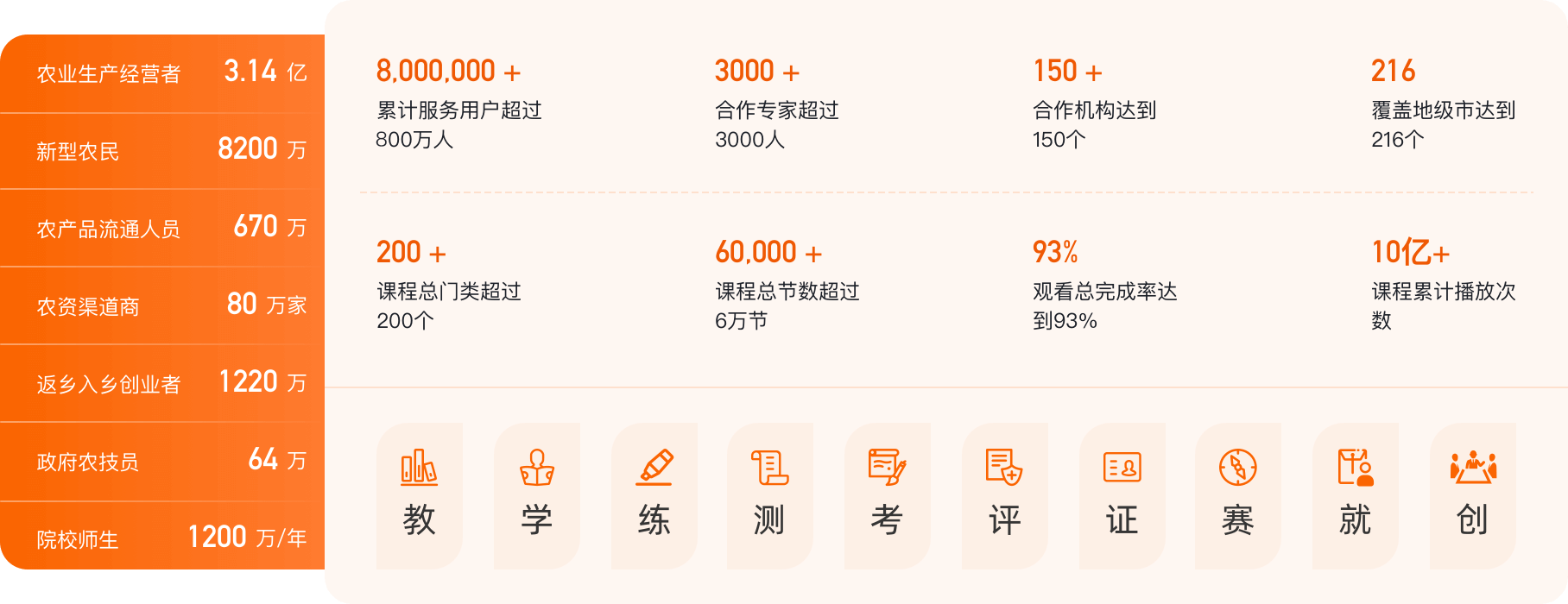 PG电子「中国」官方网站-PG平台门户网站