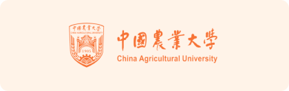 PG电子「中国」官方网站-PG平台门户网站