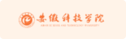 PG电子「中国」官方网站-PG平台门户网站