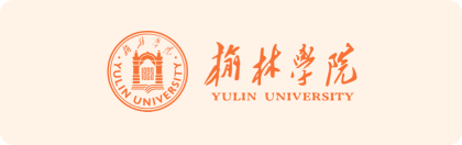 PG电子「中国」官方网站-PG平台门户网站
