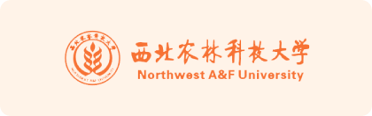 PG电子「中国」官方网站-PG平台门户网站