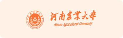 PG电子「中国」官方网站-PG平台门户网站