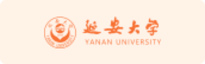 PG电子「中国」官方网站-PG平台门户网站