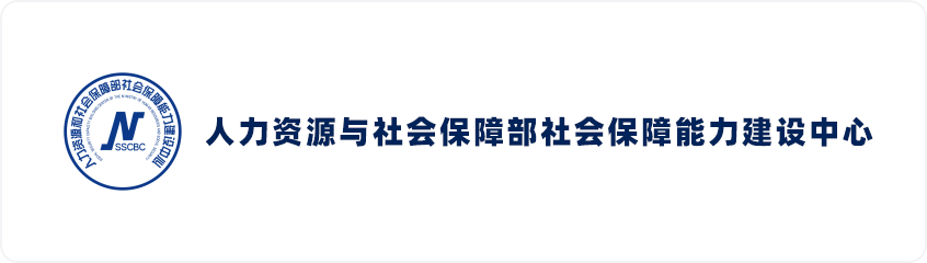 PG电子「中国」官方网站-PG平台门户网站