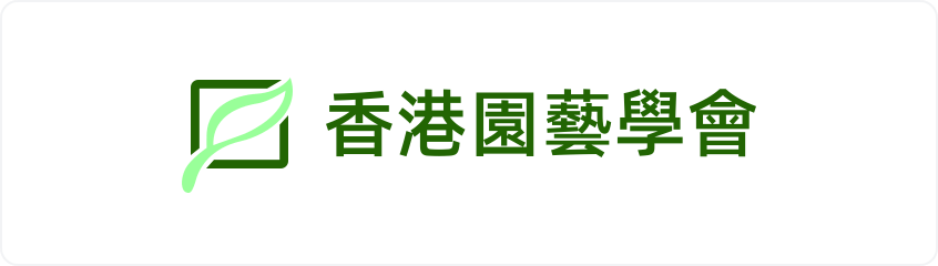 PG电子「中国」官方网站-PG平台门户网站