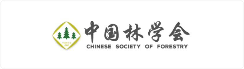 PG电子「中国」官方网站-PG平台门户网站