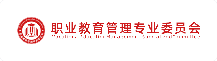 PG电子「中国」官方网站-PG平台门户网站