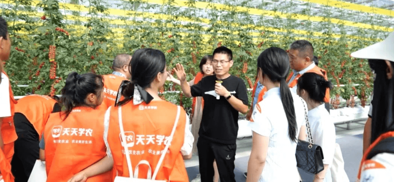 PG电子「中国」官方网站-PG平台门户网站
