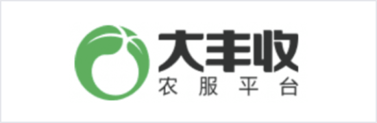 PG电子「中国」官方网站-PG平台门户网站