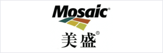 PG电子「中国」官方网站-PG平台门户网站