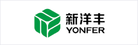 PG电子「中国」官方网站-PG平台门户网站
