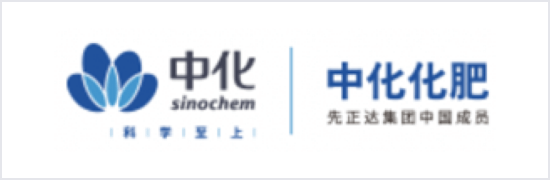 PG电子「中国」官方网站-PG平台门户网站