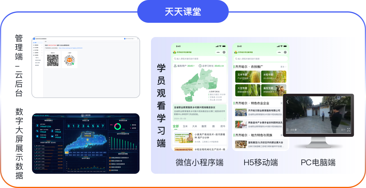 PG电子「中国」官方网站-PG平台门户网站