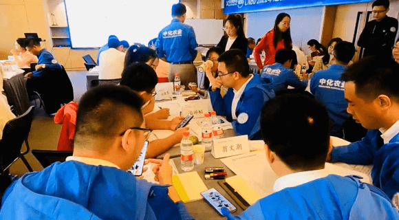 PG电子「中国」官方网站-PG平台门户网站