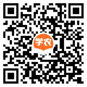 PG电子「中国」官方网站-PG平台门户网站