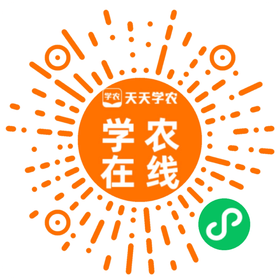 PG电子「中国」官方网站-PG平台门户网站