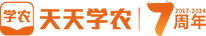 pg电子官网网站logo
